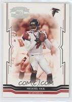 Michael Vick #/150