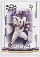 Daunte Culpepper