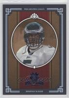 Donovan McNabb #/100