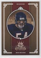 Brian Urlacher #/500