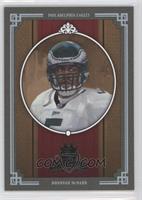 Donovan McNabb #/50