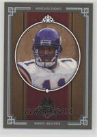 Daunte Culpepper #/50