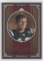 Chad Pennington