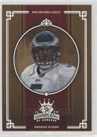 Donovan McNabb #/250