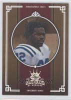 Edgerrin James #/250