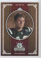 Chad Pennington #/250