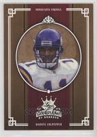 Daunte Culpepper #/250