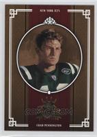 Chad Pennington