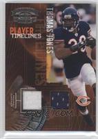 Thomas Jones #/250