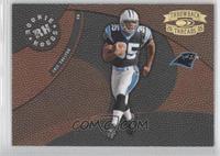 Eric Shelton #/100