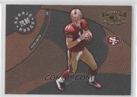 Alex Smith #/750