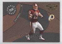 Jason Campbell #/750