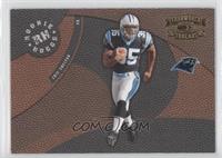 Eric Shelton #/750