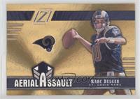 Marc Bulger #/100