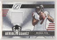 Michael Vick [Good to VG‑EX] #/250