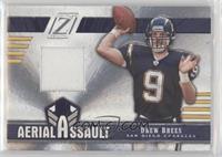 Drew Brees #/250