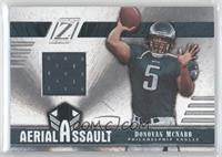 Donovan McNabb #/250