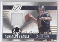 Marc Bulger #/250