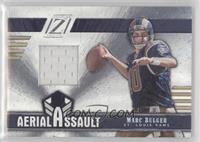 Marc Bulger #/250