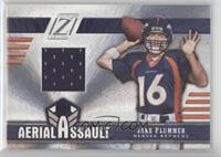 Jake Plummer #/250