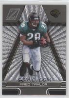 Fred Taylor