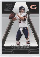 Rex Grossman