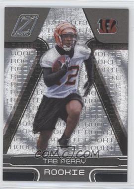 2005 Donruss Zenith - [Base] #149 - Tab Perry /999