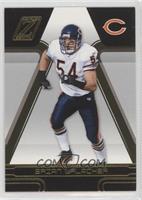 Brian Urlacher