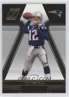 Tom Brady [EX to NM]