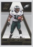 Brian Westbrook