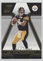 Ben Roethlisberger