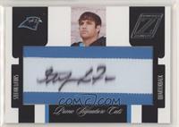 Prime Signature Cuts - Stefan LeFors #/99