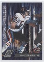 Brian Urlacher