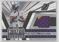 Randy Moss #/25