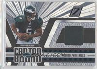 Donovan McNabb #/199