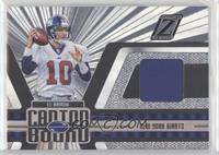 Eli Manning #/199