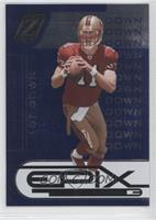 Alex Smith #/600