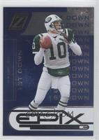 Chad Pennington #/600