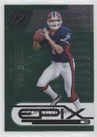 J.P. Losman #/150