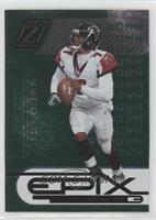 Michael Vick #/150