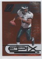 Donovan McNabb #/1,000