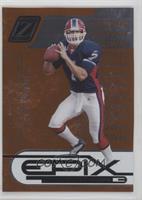 J.P. Losman #/1,000