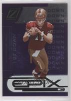 Alex Smith #/500