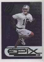 Randy Moss [EX to NM] #/500