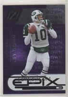 Chad Pennington #/500