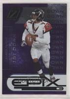 Michael Vick #/500