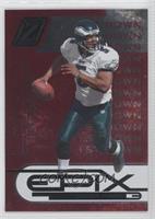 Donovan McNabb #/250