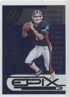 J.P. Losman #/400