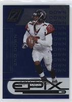 Michael Vick #/400