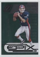 J.P. Losman #/100